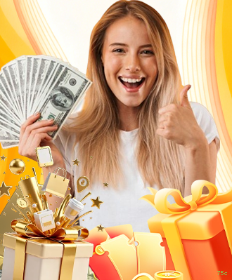 Apostas esportivas da 75c com odds competitivas