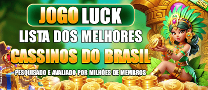 Cadastro rápido e seguro na 75c