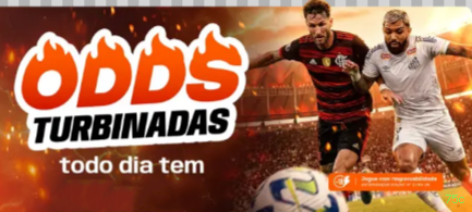 Cassino ao vivo da 75c com dealers reais