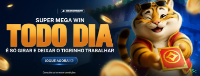 Imagem promocional da 75c mostrando a plataforma e suas vantagens