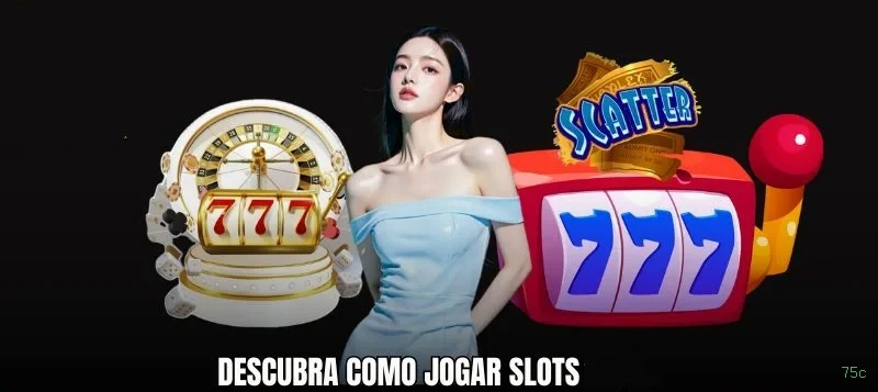 Jogos de loteria online na 75c