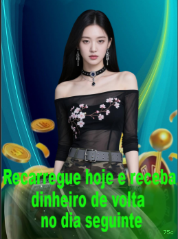 Programa VIP exclusivo da 75c