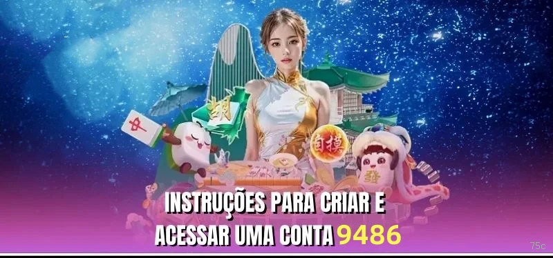 Promoção Relâmpago 75c